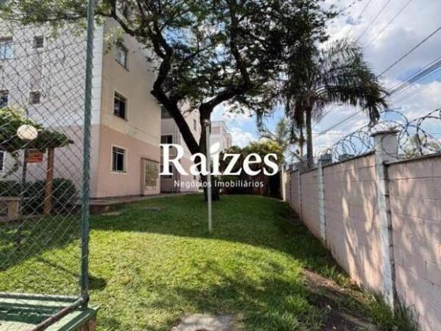 Apartamento venda em Catalão, Região Geográfica Intermediária de Goiânia