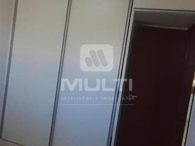 Apartamento venda em Região Geográfica Imediata de Uberlândia, Oliveira Fortes