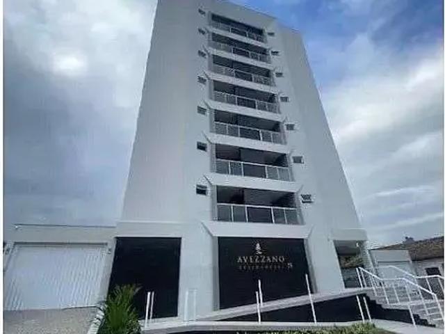 Apartamento venda em Região Geográfica Imediata de Criciúma, Siderópolis