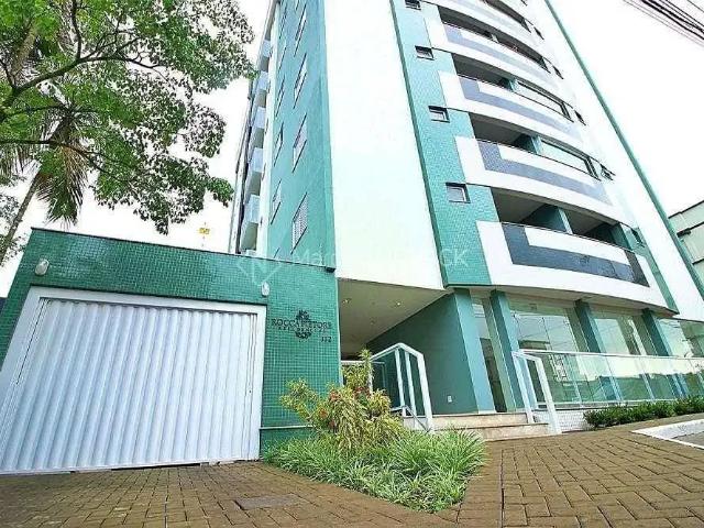 Apartamento venda em Região Geográfica Imediata de Criciúma, Siderópolis