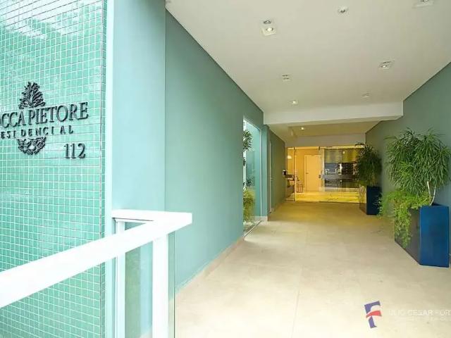 Apartamento venda em Região Geográfica Imediata de Criciúma, Siderópolis