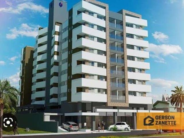 Apartamento venda em Região Geográfica Imediata de Criciúma, Siderópolis