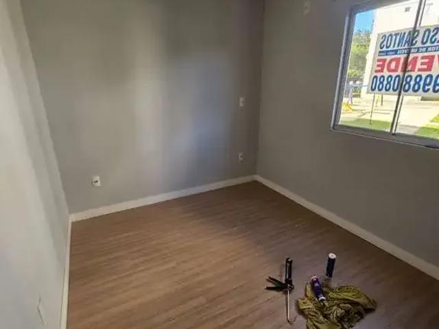 Apartamento venda em Região Geográfica Imediata de Criciúma, Siderópolis