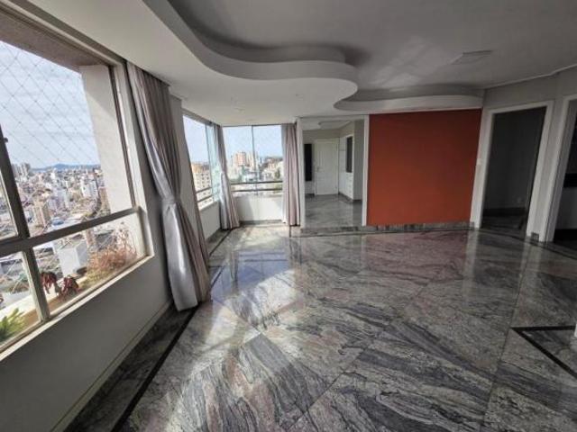 Apartamento venda em Região Geográfica Imediata de Belo Horizonte, Região Metropolitana de Belo Horizonte