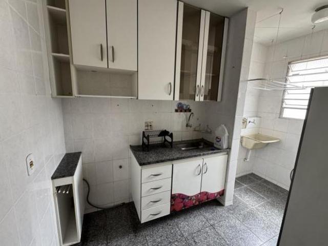Apartamento venda em Região Geográfica Imediata de Belo Horizonte, Região Metropolitana de Belo Horizonte