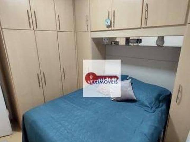 Apartamento venda em Região Geográfica Imediata de Belo Horizonte, Região Metropolitana de Belo Horizonte