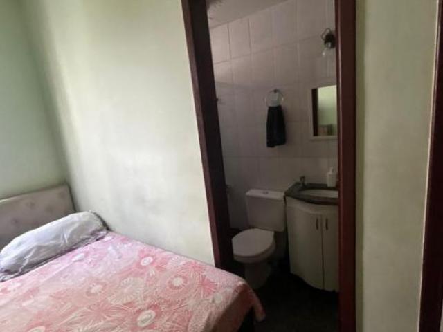 Apartamento venda em Região Geográfica Imediata de Belo Horizonte, Região Metropolitana de Belo Horizonte