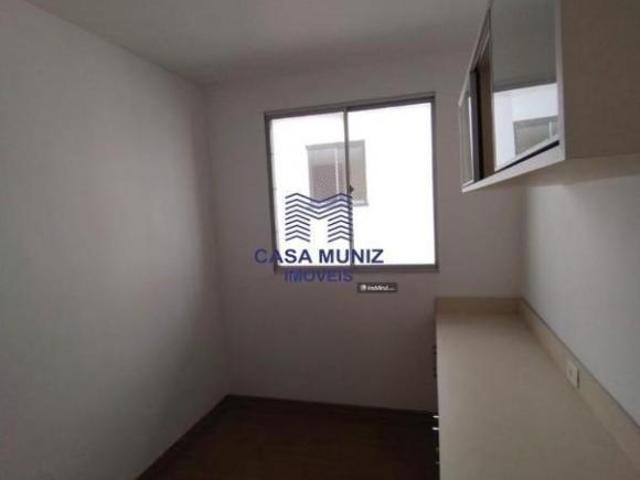 Apartamento venda em Região Geográfica Imediata de Belo Horizonte, Região Metropolitana de Belo Horizonte