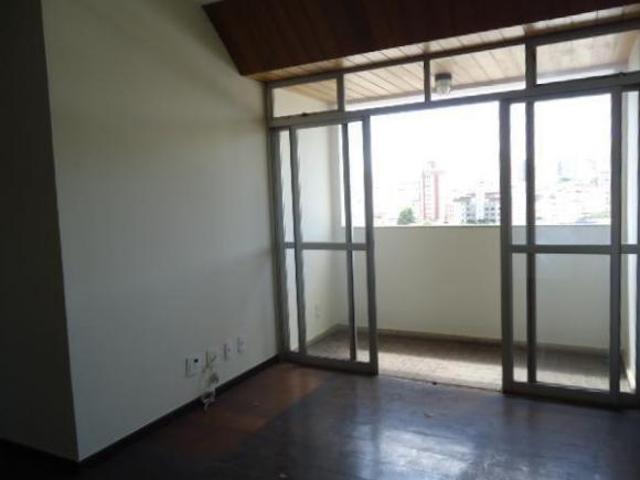 Apartamento venda em Região Geográfica Imediata de Belo Horizonte, Região Metropolitana de Belo Horizonte