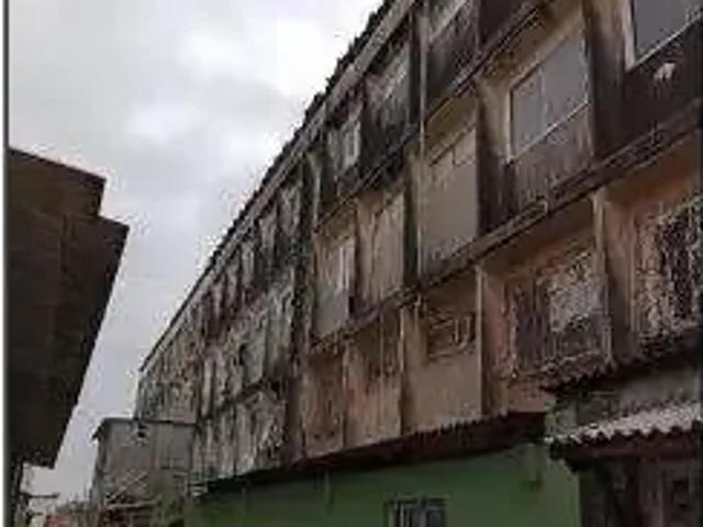 Apartamento venda em Região Geográfica Imediata de Salvador, Região Metropolitana de Salvador