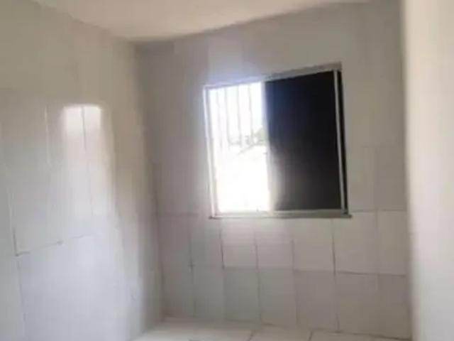 Apartamento venda em Região Geográfica Imediata de Salvador, Região Metropolitana de Salvador