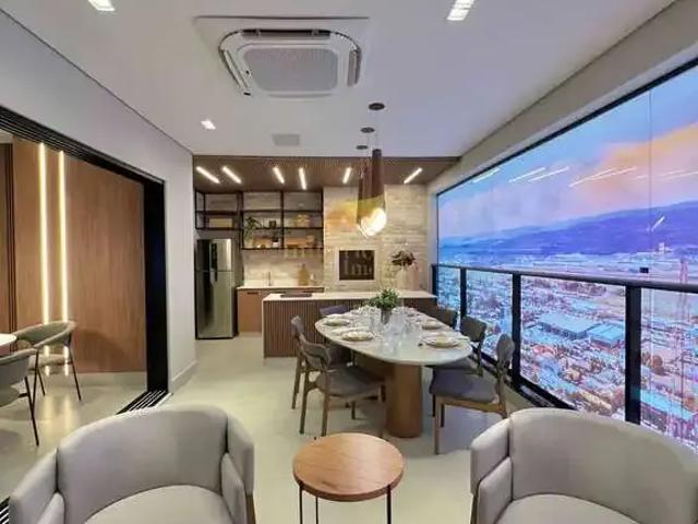 Apartamento venda em Região Geográfica Imediata de Sinop, Sinop