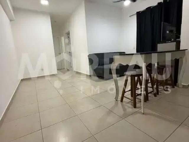 Apartamento venda em Região Geográfica Imediata de Sinop, Sinop