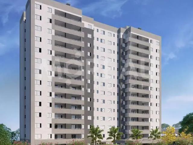 Apartamento venda em Região Geográfica Imediata de Sinop, Sinop