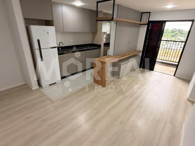 Apartamento venda em Sinop, Região Geográfica Intermediária de Sinop