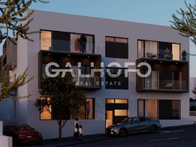 Casa venda em Casal de Cambra, Lisboa