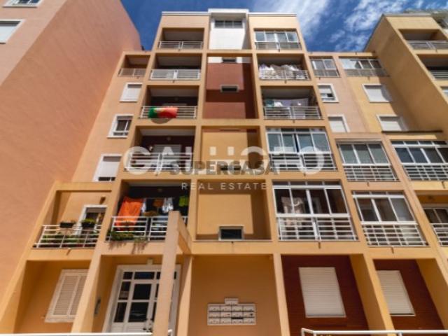 Casa venda em Agualva-Cacém, Agualva e Mira-Sintra