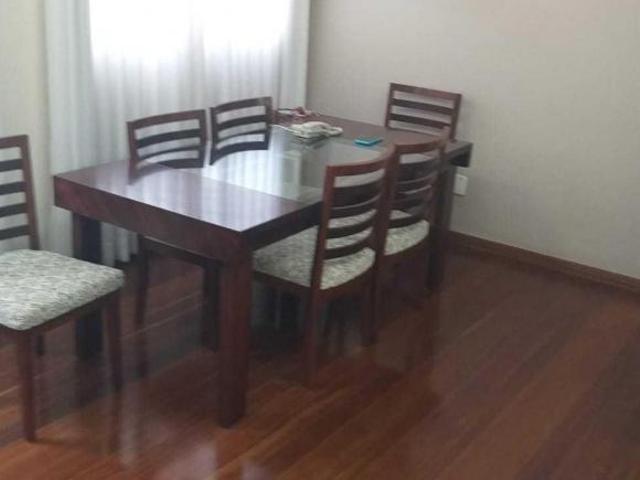 Apartamento venda em Região Geográfica Imediata de Belo Horizonte, Região Metropolitana de Belo Horizonte
