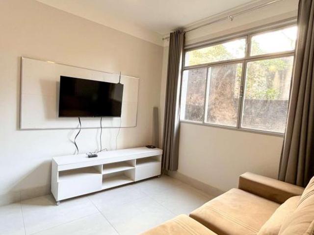 Apartamento venda em Região Geográfica Imediata de Belo Horizonte, Região Metropolitana de Belo Horizonte