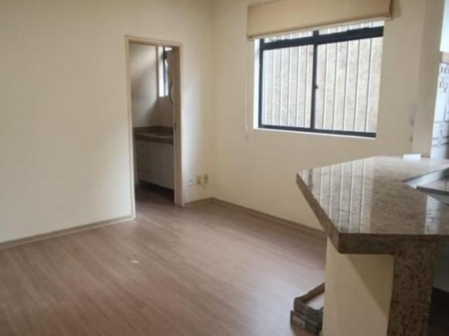 Apartamento venda em Regional Centro-Sul, Belo Horizonte