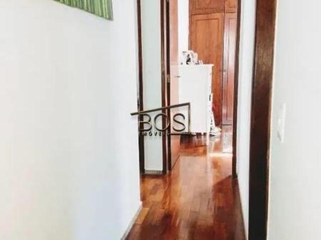 Apartamento venda em Regional Centro-Sul, Belo Horizonte
