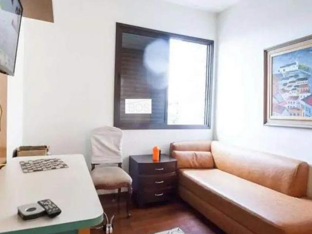 Apartamento venda em Região Geográfica Imediata de Belo Horizonte, Região Metropolitana de Belo Horizonte