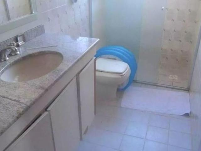 Apartamento venda em Regional Centro-Sul, Belo Horizonte