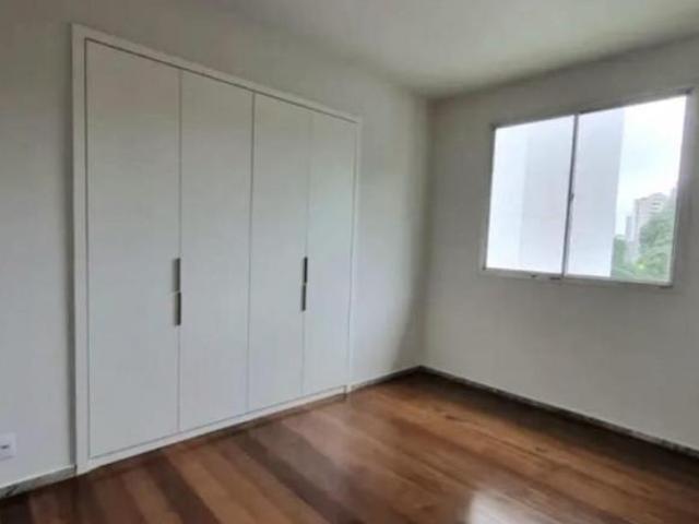 Apartamento venda em Região Geográfica Imediata de Belo Horizonte, Região Metropolitana de Belo Horizonte