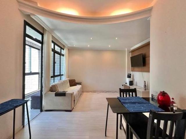 Apartamento venda em Região Geográfica Imediata de Belo Horizonte, Região Metropolitana de Belo Horizonte