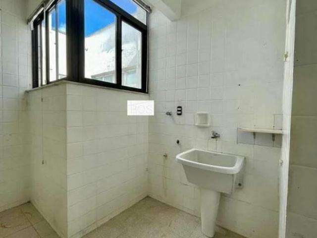 Apartamento venda em Região Geográfica Imediata de Belo Horizonte, Região Metropolitana de Belo Horizonte