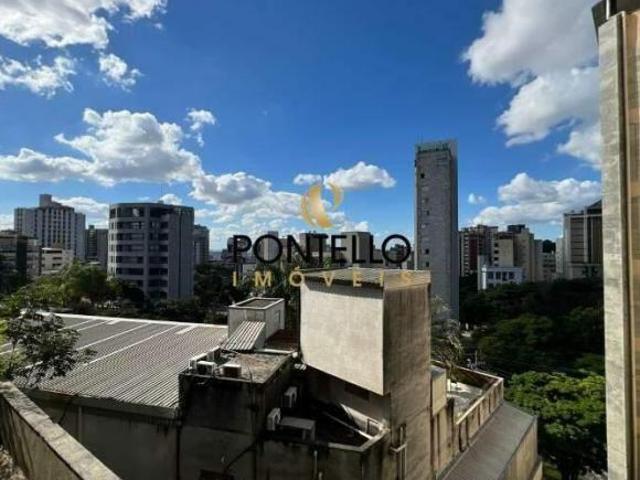 Apartamento venda em Região Geográfica Imediata de Belo Horizonte, Região Metropolitana de Belo Horizonte