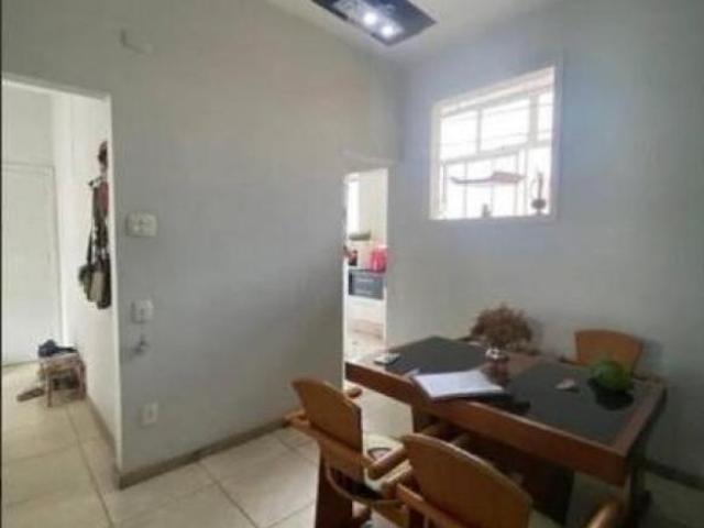 Apartamento venda em Regional Centro-Sul, Belo Horizonte
