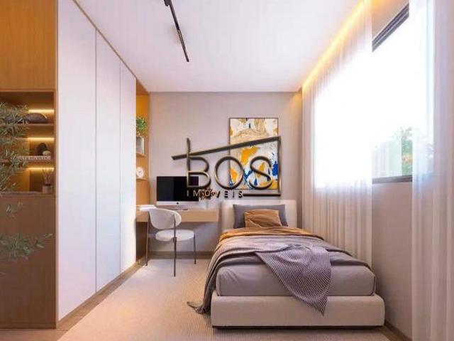 Apartamento venda em Região Geográfica Imediata de Belo Horizonte, Região Metropolitana de Belo Horizonte