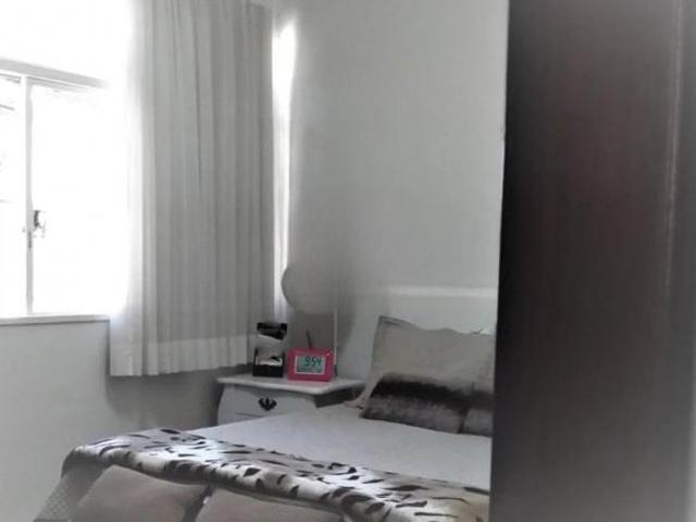 Apartamento venda em Região Geográfica Imediata de Belo Horizonte, Região Metropolitana de Belo Horizonte