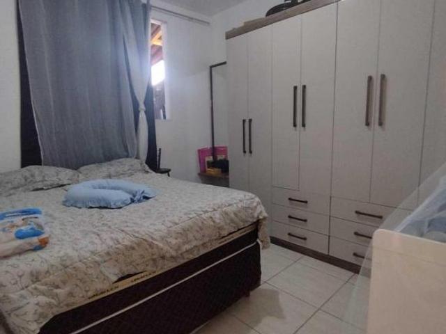 Apartamento venda em Região Geográfica Imediata de Teófilo Otoni, Nanuque