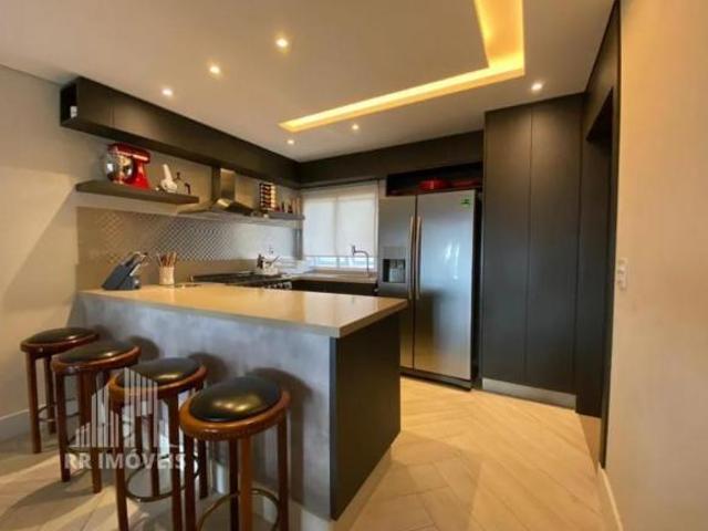 Apartamento venda em Barueri