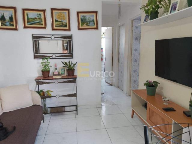Apartamento venda em Região Imediata de Campinas, Região Metropolitana de Campinas