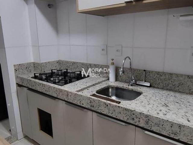 Apartamento venda em Sobradinho, Lagoa Santa