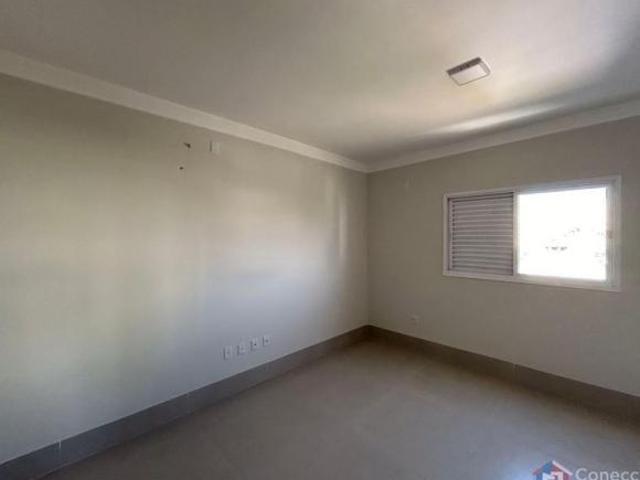 Apartamento venda em Região Geográfica Imediata de Patos de Minas, Patos de Minas