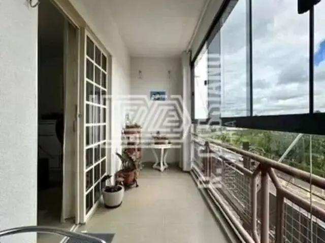 Apartamento venda em Região Geográfica Imediata do Distrito Federal, Região Integrada de Desenvolvimento do Distrito Federal e Entorno