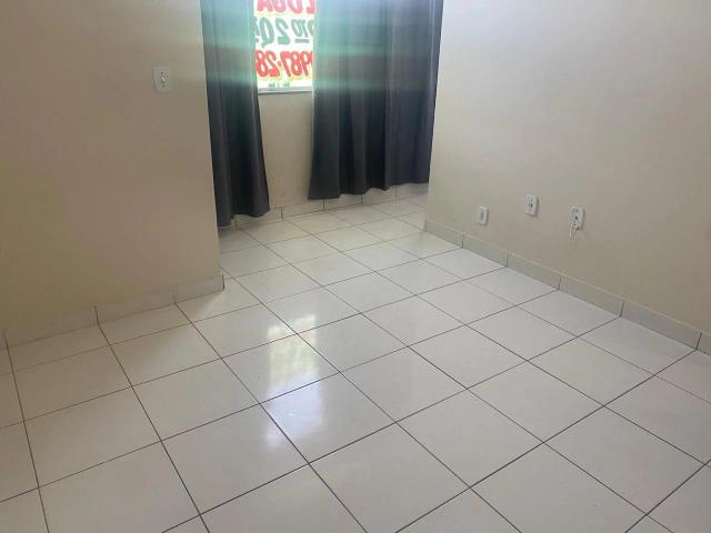 Apartamento venda em Sobradinho, Região Geográfica Intermediária do Distrito Federal