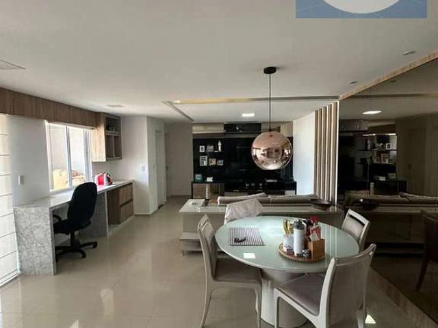 Apartamento venda em Sobral, Região Geográfica Intermediária de Sobral