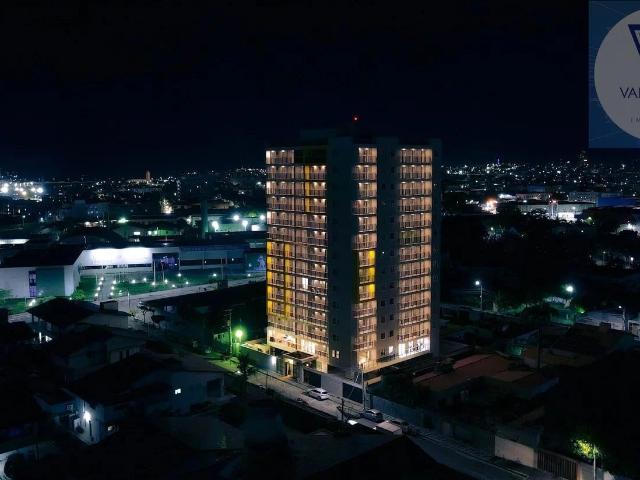 Apartamento venda em Sobral, Região Geográfica Intermediária de Sobral