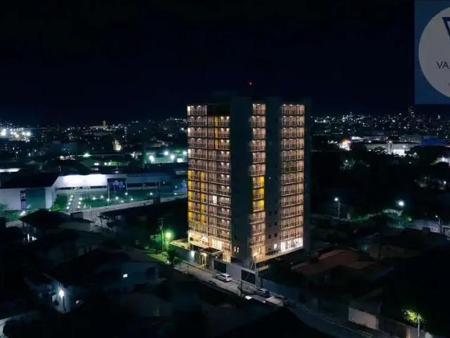 Apartamento venda em Região Geográfica Imediata de Sobral, Acarapé