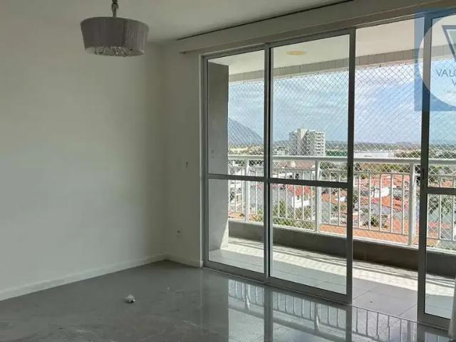 Apartamento venda em Região Geográfica Imediata de Sobral, Acarapé