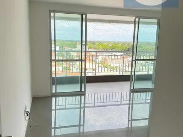 Apartamento venda em Região Geográfica Imediata de Sobral, Acarapé