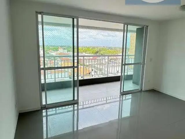 Apartamento venda em Região Geográfica Imediata de Sobral, Acarapé