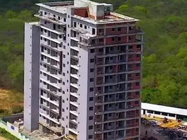 Apartamento venda em Região Geográfica Imediata de Sobral, Acarapé