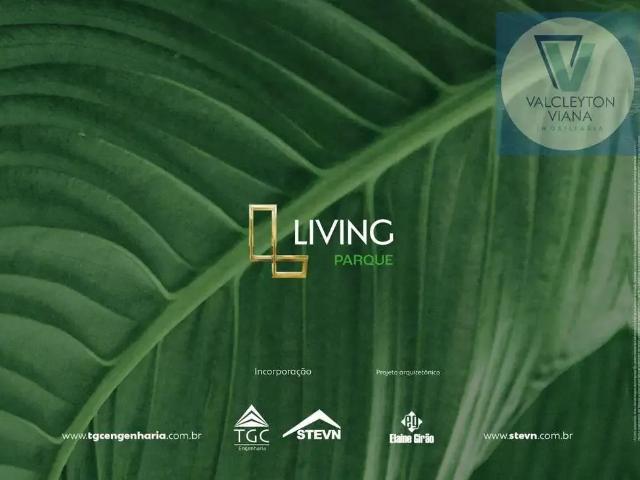 Apartamento venda em Região Geográfica Imediata de Sobral, Acarapé