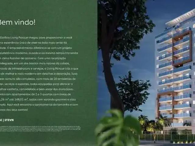 Apartamento venda em Região Geográfica Imediata de Sobral, Acarapé